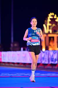 BIB: 
                            <button type="button" onclick="openModal(24457361)" class="btn btn-primary btn-sm float-right btn-popup" data-toggle="modal" data-target=".modal-high-quality">
                        <i class="fas fa-shopping-cart"></i> Add to Cart
                    </button>
                                            <button type="button" onclick="isThisMe(24457361, true)" class="btn btn-success btn-sm float-right btn-popup btn-isme hidden" data-toggle="tooltip" data-placement="bottom" title="นี่คือรูปของคุณใช่ไหม คลิกที่นี่เพื่อเอาเข้าอัลบั้ม">
                        <i class="fas fa-plus"></i> Add to album
                    </button>
                    <button type="button" onclick="isThisMe(24457361, false)" class="btn btn-warning btn-sm float-right btn-popup btn-isnotme hidden">
                        <i class="fas fa-ban"></i> Remove from album
                    </button>